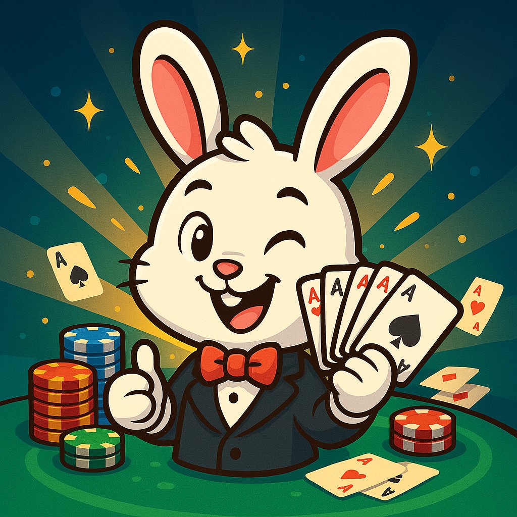 79bet10