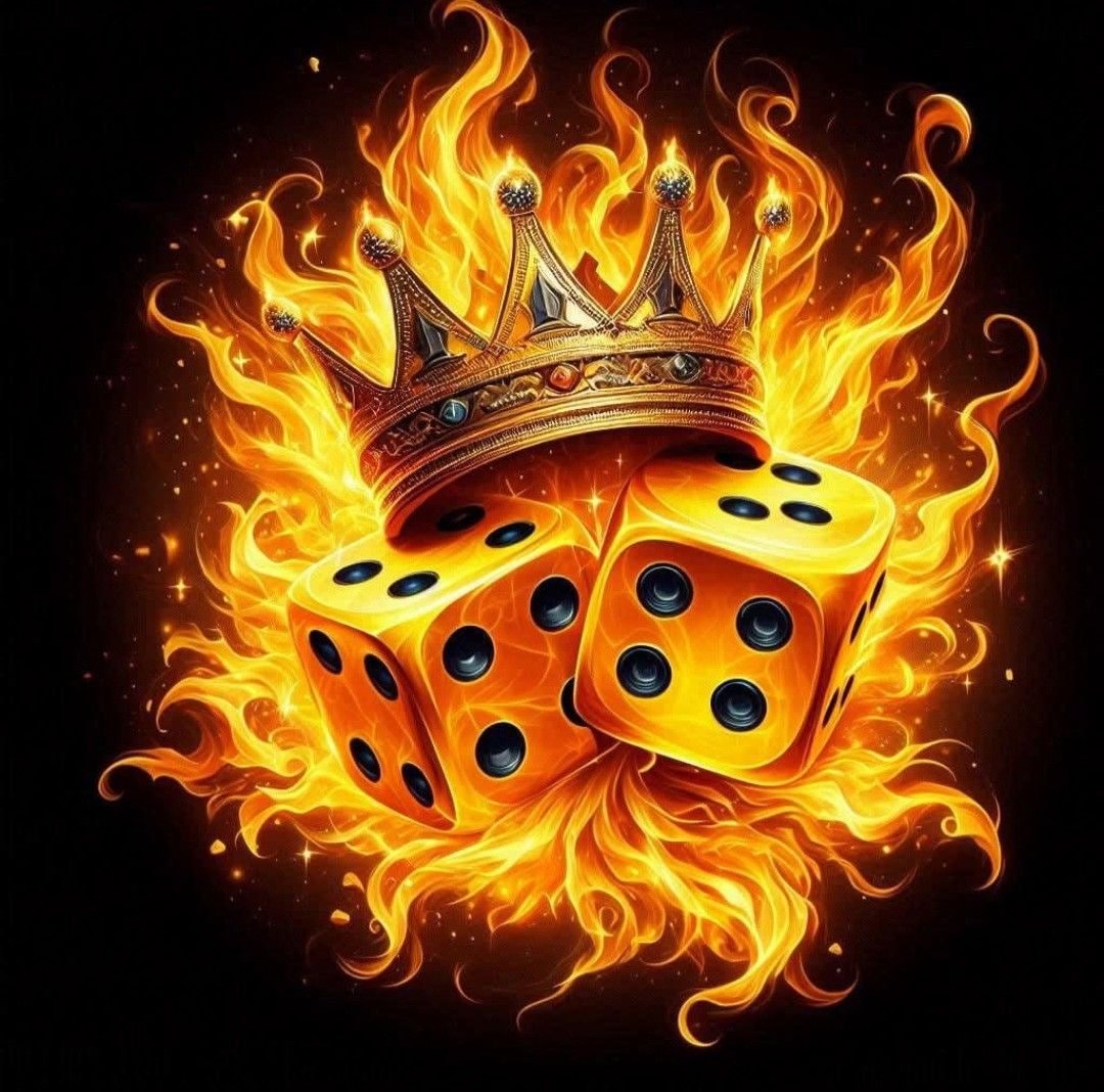 79bet10