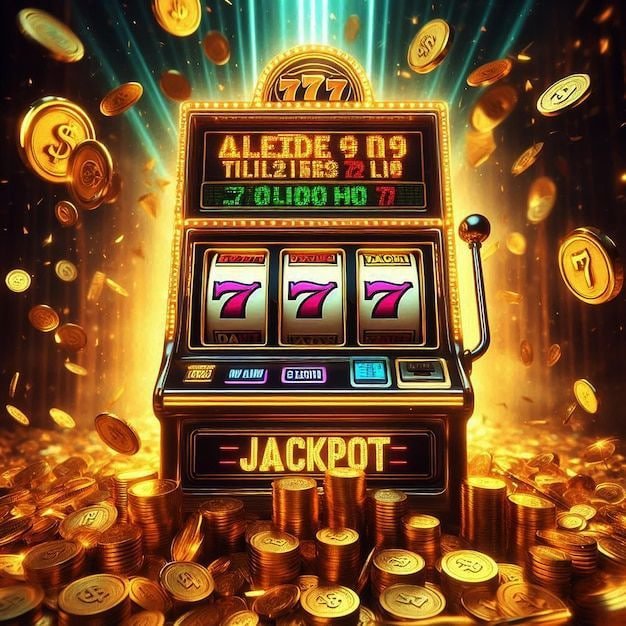 79bet10