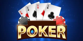 79bet10