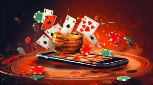 79bet10