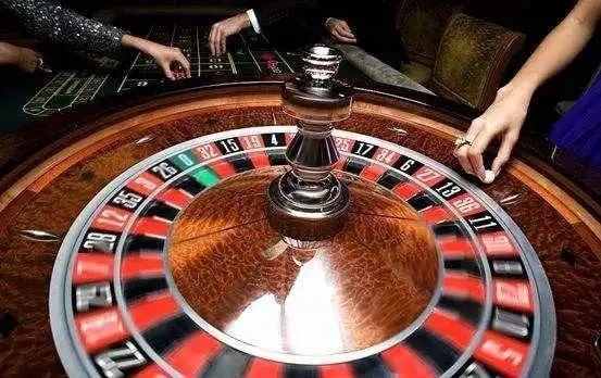 79bet10
