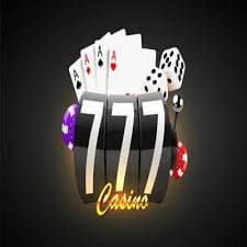79bet10