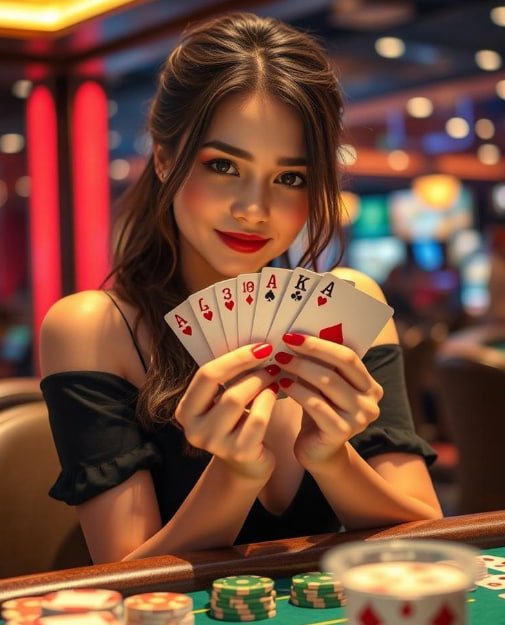 79bet10