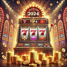 79bet10