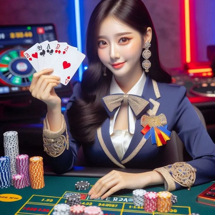 79bet10