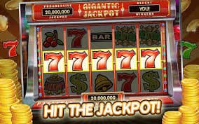 79bet10