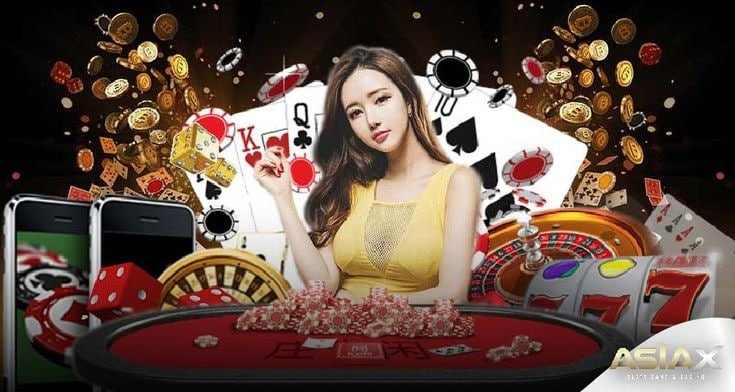 79bet10