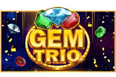 79bet10