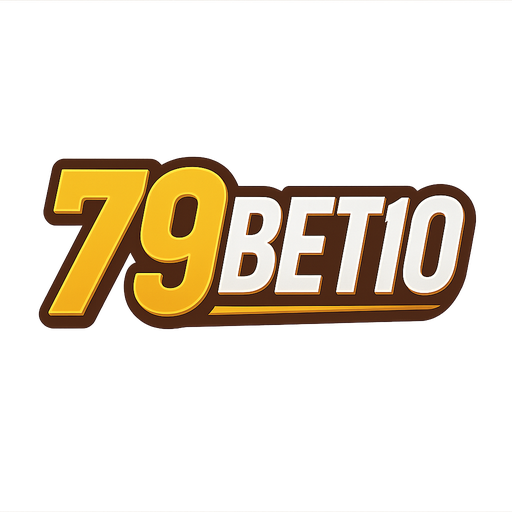 79bet10